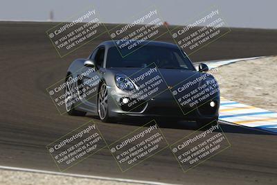 media/Nov-09-2025-Speed Ventures (Sun) [[388b781dcd]]/Purple/Session 3 (Turn 2)/